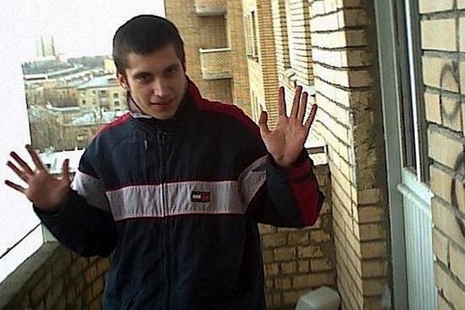 Паша Техник – биография, фото, личная жизнь, новости, Инстаграм 2023