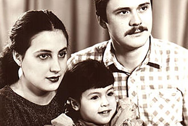 Инна Воловичева – биография, фото, личная жизнь, новости, Инстаграм, диета 2023