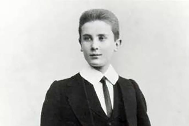 Феликс Юсупов - биография, личная жизнь, фото, убийство, женское платье, причина смерти и последние новости