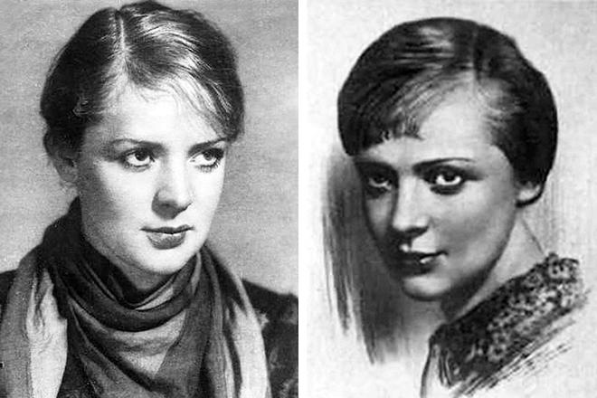 Зоя Федорова - биография, личная жизнь, причина смерти, фото, фильмы и последние новости