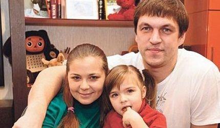 Дмитрий Орлов (актер) биография, фото, личная жизнь 2023