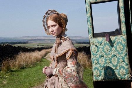 Миа Васиковска (Mia Wasikowska) биография актрисы, фото, личная жизнь 2023