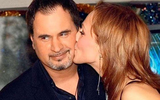 Валерий Меладзе: биография, новости, фото, слушать песни онлайн 2023