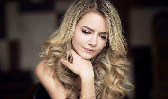 Елизавета Кононова – биография, фото, личная жизнь, парень, рост, вес 2023