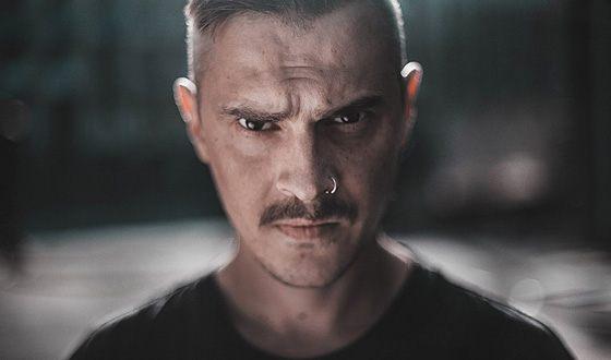 Илья Прусикин (Ильич) – биография, фото, личная жизнь, жена, рост и вес, слушать песни онлайн 2023