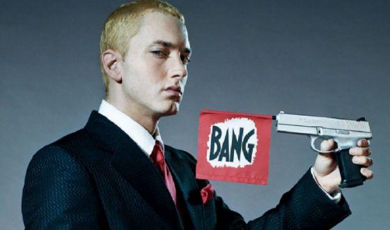 Эминем (Eminem) – биография, фото, личная жизнь, дочь, рост и вес, слушать песни онлайн 2023