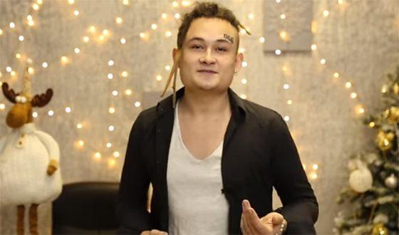 Алишер Моргенштерн – биография блогера, фото, рост и вес, личная жизнь, девушка 2023