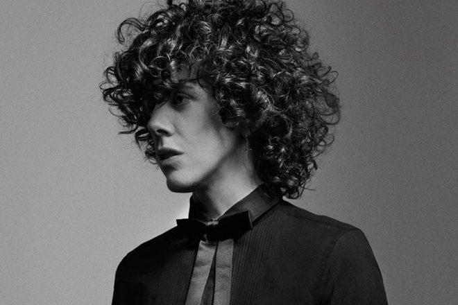 LP (Лаура Перголицци) - личная жизнь, песни, личная жизнь, новости 2023