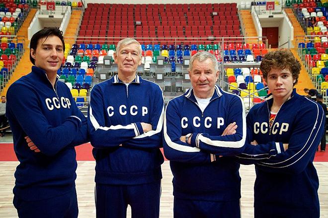 Алжан Жармухамедов – биография, фото, личная жизнь баскетболиста, «Движение вверх» 2023