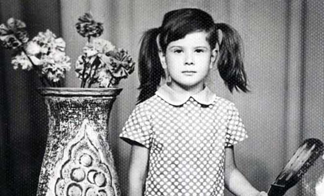 Юлия Высоцкая - биография, личная жизнь, фото, фильмы, Андрей Кончаловский, дочь и последние новости 2023