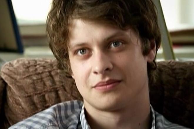 Никита Смольянинов - биография, личная жизнь, фото, фильмография, слухи и последние новости 2023