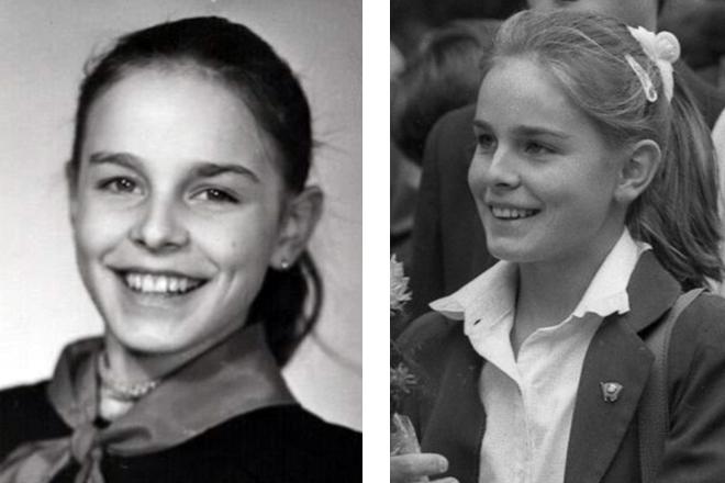 Екатерина Гордеева – биография, фото, личная жизнь, новости, Инстаграм 2023