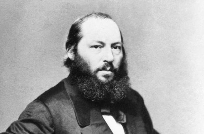 Афанасий Фет – биография, фото, личная жизнь, стихи и книги