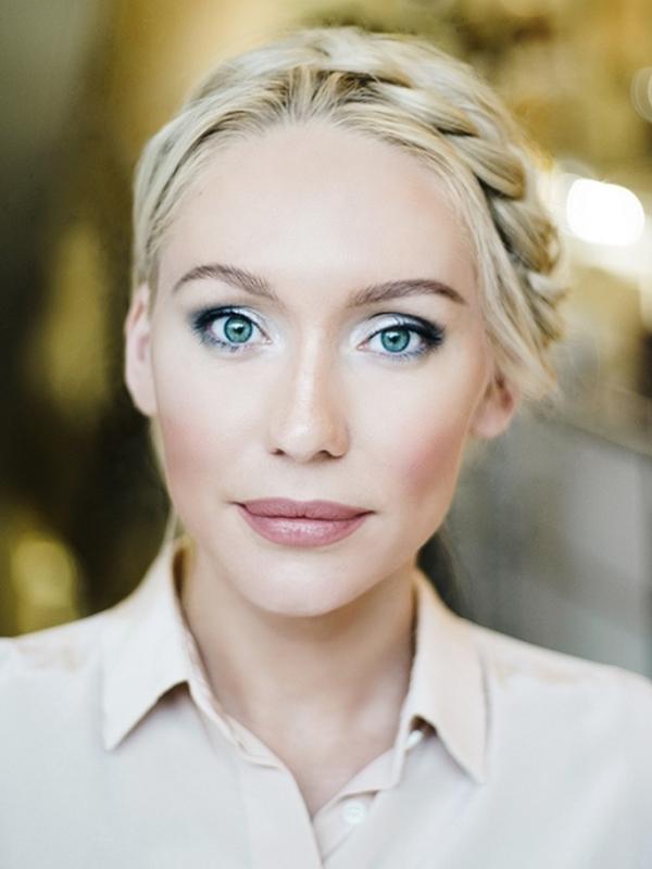 Екатерина Смольникова – биография, фото, личная жизнь, новости, Инстаграм 2023