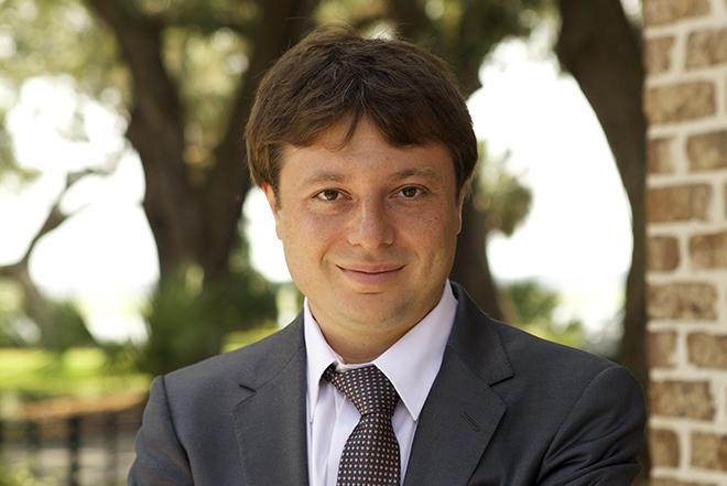 Сергей Хотимский – биография, фото, личная жизнь, новости 2023