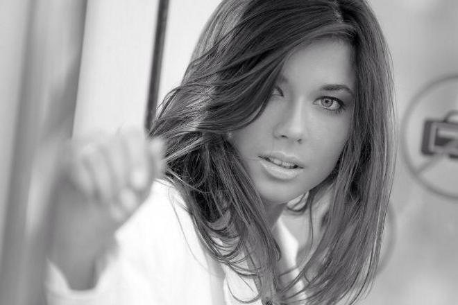 Виктория Соловьева – биография, фото, личная жизнь, новости, фильмография 2023