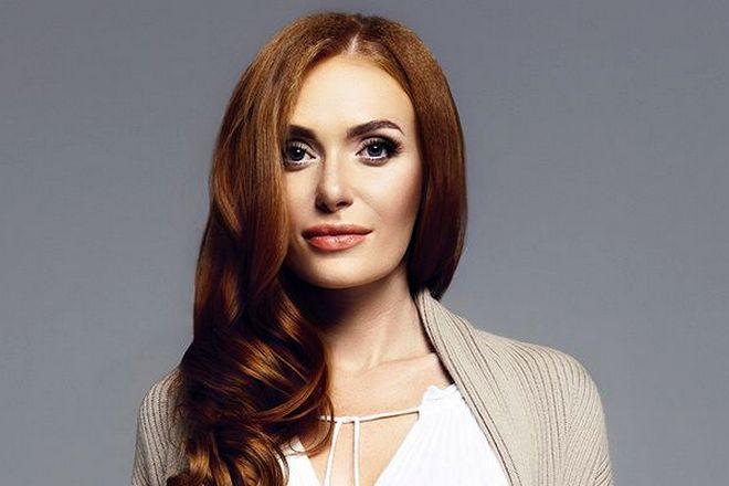 Группа «НеАнгелы» – состав, фото, личная жизнь, новости, песни 2023