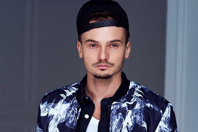 Группа "5sta Family" – состав, фото, новости, песни, клипы 2023