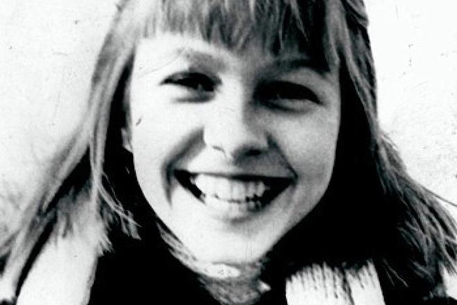 Ингеборга Дапкунайте - биография, фото, личная жизнь, фильмы и последние новости 2023