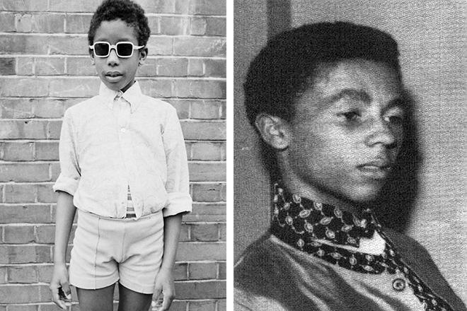 Боб Марли - биография, фото, песни, личная жизнь, семья и последние новости