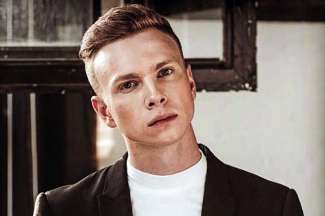 Данил Буранов – биография, фото, личная жизнь, новости, песни, «Голос» 2023