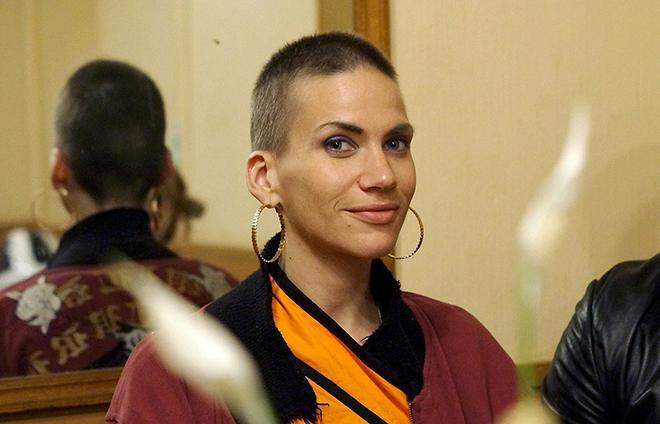 Саша Соколова - биография, личная жизнь, фото, дискография, смерть, последние новости