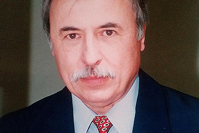 Бойко Гюров – биография, фото, личная жизнь, новости, Ксения Алферова 2023