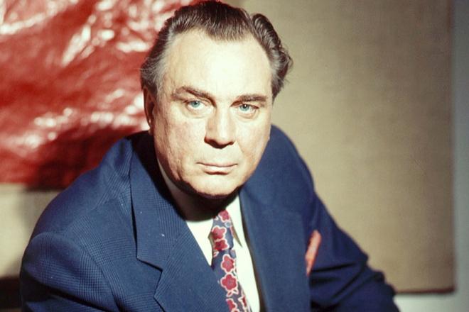 Евгений Матвеев – биография, фото, личная жизнь, фильмография