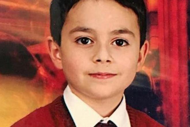 Lizer (Арсен Магомадов) - биография, песни, личная жизнь, новости 2023