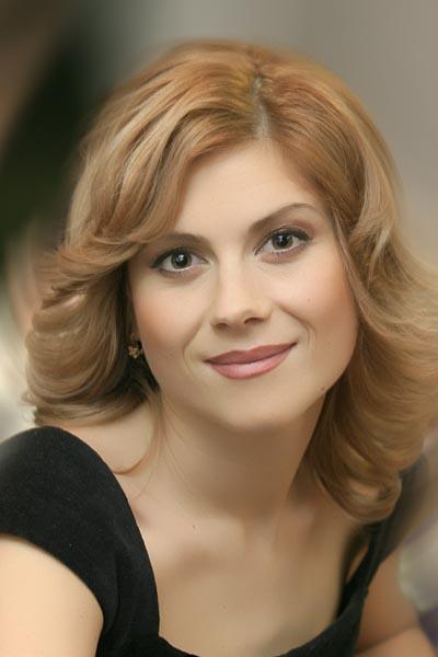 Анна Невская – биография, фото, личная жизнь, новости, фильмография 2023