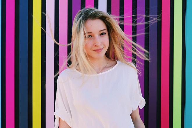 Мария Сотскова - биография, фигурное катание, личная жизнь, новости 2023