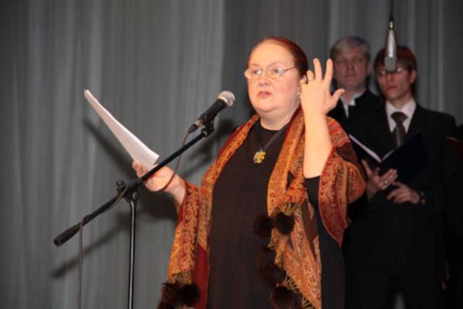 Екатерина Градова – биография, фото, личная жизнь, новости, фильмы 2023