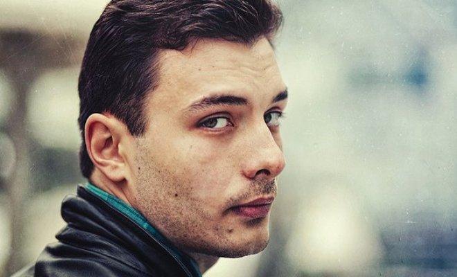Ян Ильвес - биография, личная жизнь, фото, фильмы, слухи и последние новости 2023