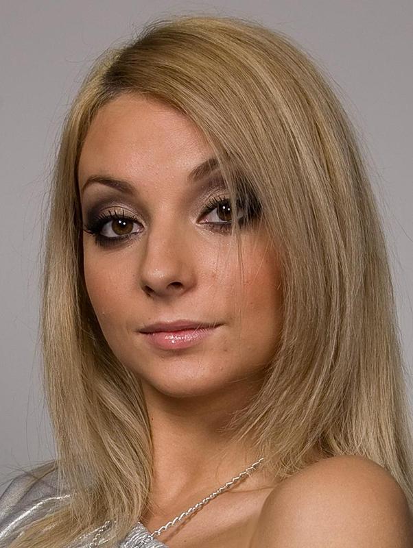 Дарья Сагалова - биография, фото, личная жизнь, фильмы, последние новости 2023