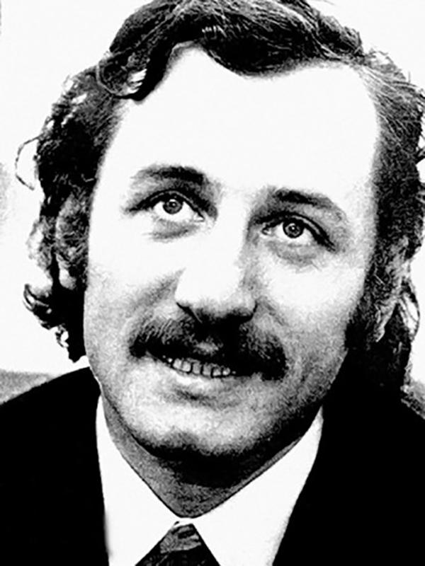 Михаил Коркия – биография, фото, личная жизнь баскетболиста, «Движение вверх»