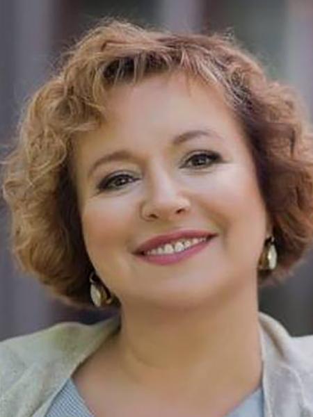 Елена Чекалова – биография, фото, личная жизнь, новости 2023