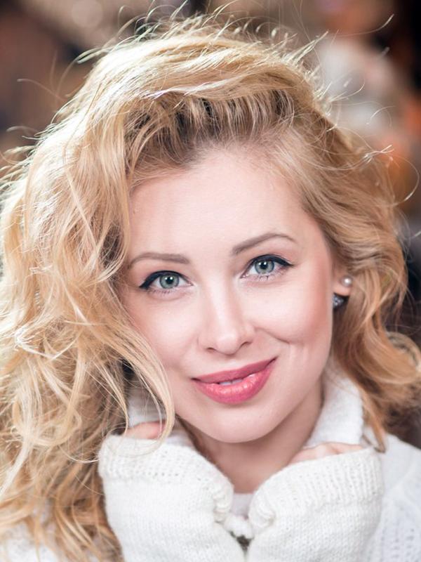 Ирина Темичева – биография, фото, личная жизнь, новости, фильмы 2023