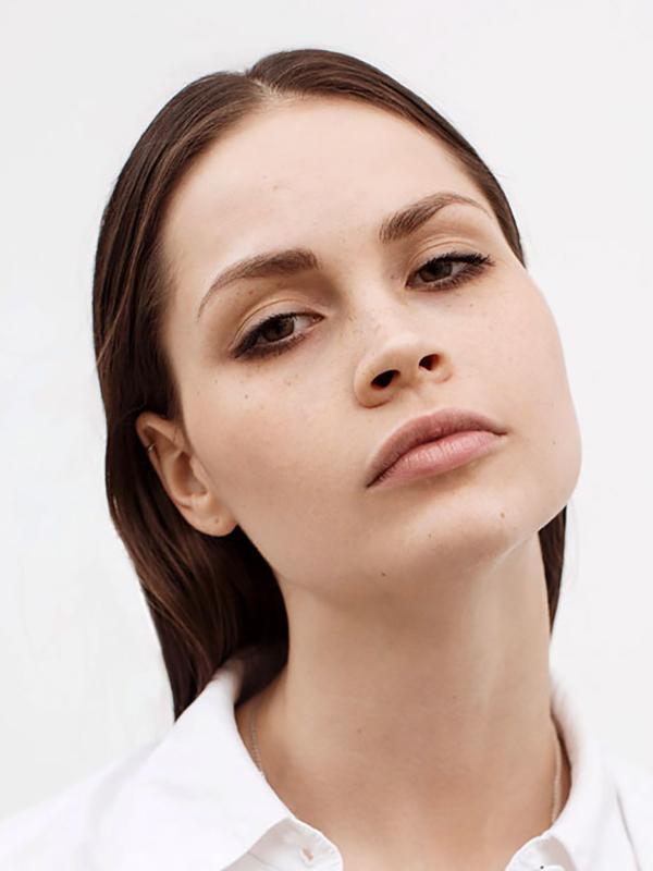 Валерия Куликова – биография, фото, личная жизнь, новости, фильмы 2023