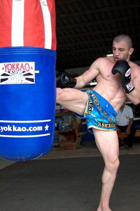 Джабар Аскеров биография спортсмена, фото, личная жизнь 2023