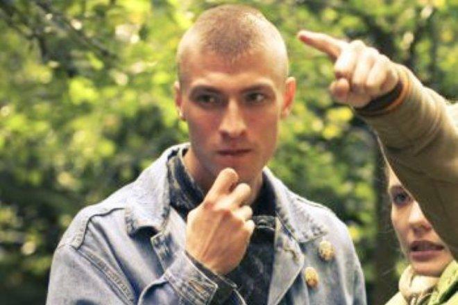 Павел Аксёнов – биография, фото, личная жизнь, новости 2023