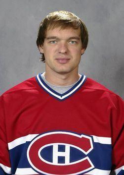 Андрей Марков биография хоккеиста, фото, личная жизнь и его жена 2023