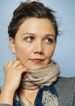 Мэгги Джилленхол (Maggie Gyllenhaal) – биография, фото, главные роли, личная жизнь, рост и вес 2023