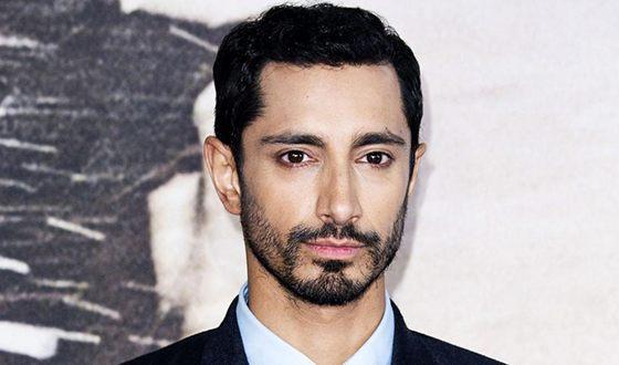 Риз Ахмед (Riz Ahmed) – биография, фото, личная жизнь, национальность 2023