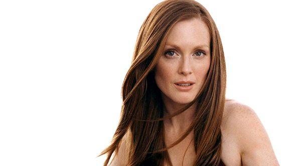 Джулианна Мур (Julianne Moore) - биография, фото, личная жизнь 2023