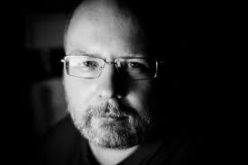 Сергеев Сергей Михайлович - краткая биография российского историка