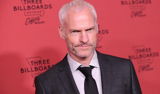 Мартин МакДонах (Martin McDonagh) – биография режиссера, фото, лучшие фильмы, личная жизнь и его жена 2023