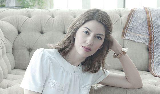 София Коппола (Sofia Coppola) – биография режиссера, фото, личная жизнь, муж и дети, рост и вес 2023