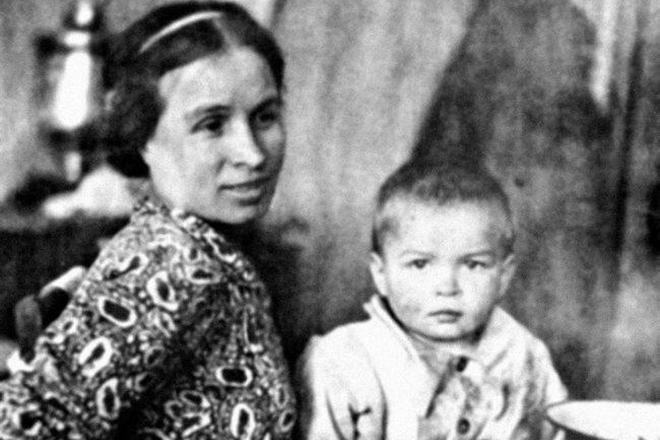Рудольф Нуриев - биография, личная жизнь, смерть, фото, балет и последние новости