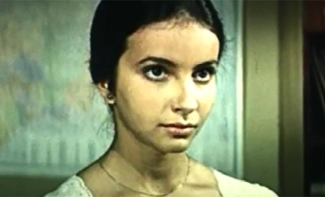 Алла Сигалова – биография, фото, личная жизнь, новости, Инстаграм 2023