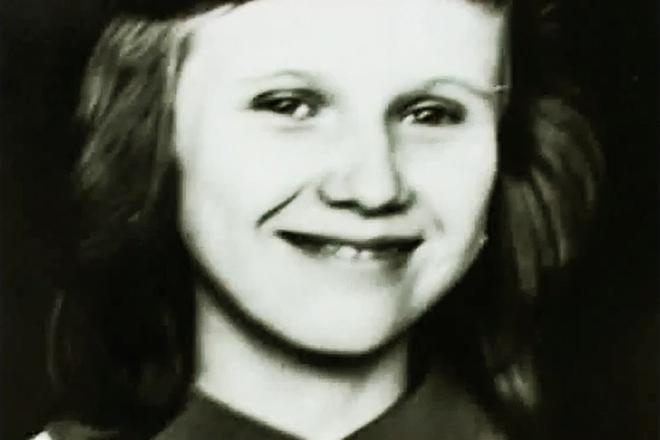 Инна Афанасьева – биография, фото, личная жизнь, новости, песни 2023
